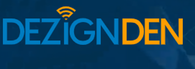 Mobile Application Dev (Native and Cross platform iOS and Android), Web Application Development
